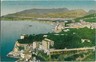 CARTOLINA d'Epoca - NAPOLI : SORRENTO 1910