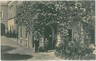 CARTOLINA d'Epoca - NAPOLI : SORRENTO 1924