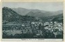 05065  CARTOLINA d'Epoca: GENOVA - LAVAGNA 1890!