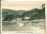 05085  CARTOLINA d'Epoca: LA SPEZIA - MONTEROSSO AL MARE