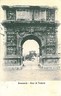 CARTOLINA d'Epoca: BENEVENTO Città