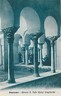 CARTOLINA d'Epoca: BENEVENTO Città