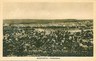 CARTOLINA d'Epoca: BENEVENTO Città