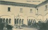CARTOLINA d'Epoca: BENEVENTO Città