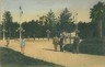 CARTOLINA d'Epoca: BENEVENTO Città: FOTOGRAFICA