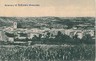CARTOLINA d'Epoca: BENEVENTO - PIETRAROJA