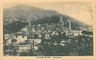 CARTOLINA d'Epoca: BENEVENTO : CUSANO MUTRI