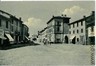04883  CARTOLINA d'Epoca - PAVIA: MEDE