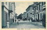 04887 CARTOLINA d'Epoca - PAVIA: SALICE TERME