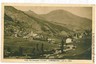 07162 CARTOLINA d'Epoca - CUNEO : LIMONETTO - 1952