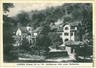 07164  CARTOLINA d'Epoca - CUNEO: LURISIA