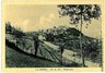 07168  CARTOLINA d'Epoca - CUNEO: LA MORRA