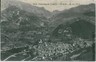 07169  CARTOLINA d'Epoca - CUNEO : LIMONE PIEMONTE - 1929