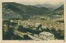07170  CARTOLINA d'Epoca - CUNEO : LIMONE PIEMONTE - 1931