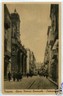 TR019  CARTOLINA d'Epoca: TRAPANI - Città