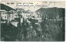 03881  CARTOLINA d'Epoca - VERBANIA : CRAVEGGIA