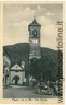 03880 CARTOLINA d'Epoca - VERBANIA : FINERO