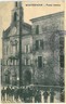 05692  CARTOLINA d'Epoca: ASCOLI PICENO: MONTEDINOVE: UODANA