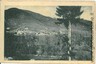 03870  CARTOLINA d'Epoca - VERBANIA : TOCENO