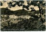 CARTOLINA d'Epoca - BOLOGNA - CASTEL D'AIANO