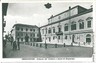06958  CARTOLINA d'Epoca: VERCELLI - CRESCENTINO