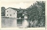 06959   CARTOLINA d'Epoca: VERCELLI - CARESANA