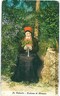 06961 CARTOLINA d'Epoca: VERCELLI - VALSESIA: RIMASCO COSTUME