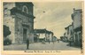 04898 CARTOLINA d'Epoca - PAVIA: MEZZANINO PO