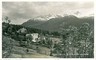 CARTOLINA d'Epoca: BELLUNO - CORTINA D'AMPEZZO