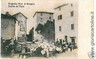 04237  CARTOLINA d'Epoca:  BOLOGNA - GIUGNOLA: BELLA!