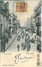 04240   CARTOLINA d'Epoca:  TRAPANI: ALCAMO 1904
