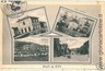 04242  CARTOLINA d'Epoca:  TRAPANI: VITA - BELLA