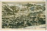 07172  CARTOLINA d'Epoca - CUNEO : LIMONE PIEMONTE - 1937