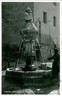 07173  CARTOLINA d'Epoca - CUNEO: LIMONE PIEMONTE  FOTOGRAFICA