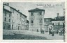04190  CARTOLINA d'Epoca: BOLOGNA - CASTIGLIONE DEI PEPOLI
