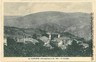 04197  CARTOLINA d'Epoca: BOLOGNA - LE CAPANNE - GRANAGLIONE