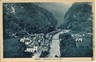 03885  CARTOLINA d'Epoca - VERBANIA : ISELLE