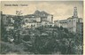 05684  CARTOLINA d'Epoca: ASCOLI PICENO: MONTALTO DELLE MARCHE