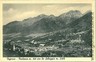 03871   CARTOLINA d'Epoca - VERBANIA : MALESCO