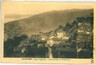 03535  CARTOLINA d'Epoca: LAGO MAGGIORE -  VERBANIA: SOMERARO