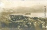 03552  CARTOLINA d'Epoca: LAGO MAGGIORE -  VERBANIA: STRESA