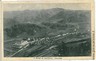 06909  CARTOLINA d'Epoca - UDINE: San Pietro al Natisone 1950