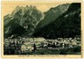 06937  CARTOLINA D'epoca: UDINE - Cave del PREDIL