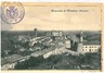 05614 CARTOLINA d'Epoca: FORLI: MONTIANO 1932