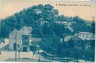 06861 CARTOLINA d'Epoca - COMO: SAN MAURIZIO -  BRUNATE