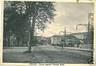 03293  CARTOLINA d'Epoca:  FROSINONE - FIUGGI - VECCHIA FONTE