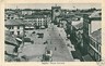 VE007   CARTOLINA d'Epoca: MESTRE - Venezia VE