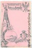 03572  CARTOLINA d'Epoca REGGIMENTALI: FESTA BANDIERA MARCHE