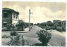 00926  CARTOLINA d'Epoca: MARINA DI GROSSETO - GROSSETO