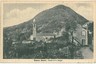 CARTOLINA d'Epoca - GENOVA: Bavari